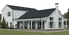 classical house plans 06 HOME PLAN CH733.jpg