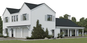 classical house plans 06 HOUSE PLAN CH733.jpg