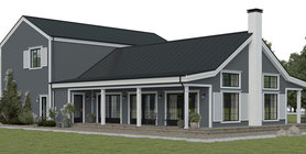 classical house plans 08 HOUSE PLAN CH733.jpg