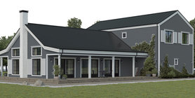 classical house plans 09 HOUSE PLAN CH733.jpg