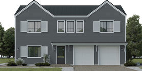 classical house plans 12 HOUSE PLAN CH733.jpg