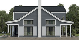 classical house plans 13 HOUSE PLAN CH733.jpg