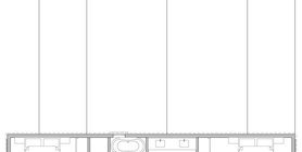 classical house plans 21 HOUSE PLAN CH733.jpg