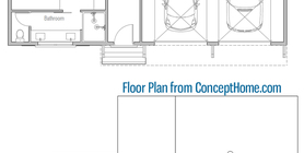 classical house plans 30 HOUSE PLAN CH733 V2.jpg