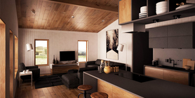small houses 002 HOUSE PLAN CH746.jpg