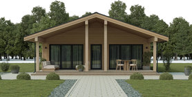 small house plans 03 HOUSE PLAN CH746.jpg