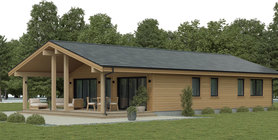 small houses 04 HOUSE PLAN CH746.jpg