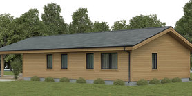 small house plans 05 HOUSE PLAN CH746.jpg