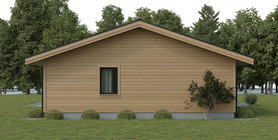 small house plans 06 HOUSE PLAN CH746.jpg