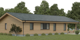 small house plans 07 HOUSE PLAN CH746.jpg