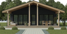 small house plans 08 HOUSE PLAN CH746.jpg