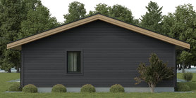 small house plans 09 HOUSE PLAN CH746.jpg