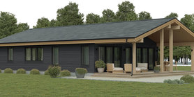 small house plans 10 HOUSE PLAN CH746.jpg