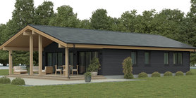 small house plans 11 HOUSE PLAN CH746.jpg