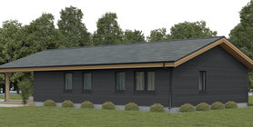 small house plans 12 HOUSE PLAN CH746.jpg