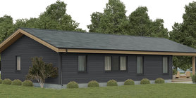 small house plans 13 HOUSE PLAN CH746.jpg