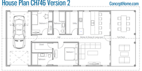 small house plans 22 HOUSE PLAN CH746 V2.jpg