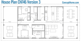 small house plans 24 HOUSE PLAN CH746 V3.jpg