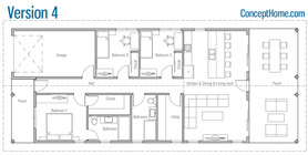 small house plans 26 HOUSE PLAN CH746 V4.jpg