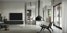 modern house plans 002 HOUSE PLAN CH749.jpg