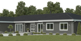 modern house plans 03 HOUSE PLAN CH749.jpg