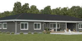 modern house plans 04 HOUSE PLAN CH749.jpg