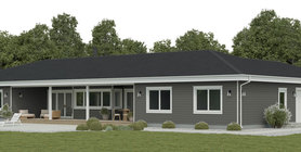 modern house plans 05 HOUSE PLAN CH749.jpg