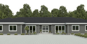 modern house plans 06 HOUSE PLAN CH749.jpg
