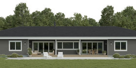 modern house plans 07 HOUSE PLAN CH749.jpg
