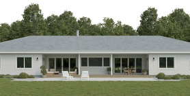 modern house plans 08 HOUSE PLAN CH749.jpg
