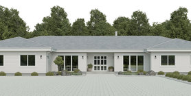 modern house plans 09 HOUSE PLAN CH749.jpg