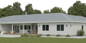 modern house plans 12 HOUSE PLAN CH749.jpg