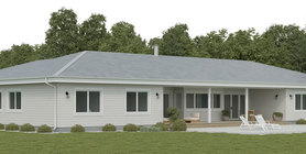 modern house plans 13 HOUSE PLAN CH749.jpg