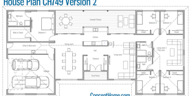 modern house plans 22 HOUSE PLAN CH749 V2.jpg