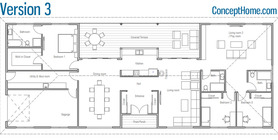 modern house plans 26 HOUSE PLAN CH749 V3.jpg