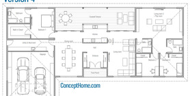 modern house plans 28 HOUSE PLAN CH749 V4.jpg