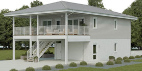 coastal house plans 03 HOUSE PLAN CH750.jpg