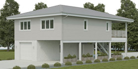 coastal house plans 04 HOUSE PLAN CH750.jpg