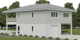 coastal house plans 05 HOUSE PLAN CH750.jpg