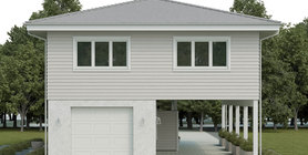 coastal house plans 06 HOUSE PLAN CH750.jpg