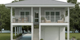 coastal house plans 07 HOUSE PLAN CH750.jpg