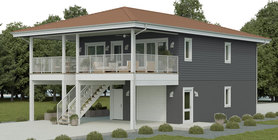 coastal house plans 08 HOUSE PLAN CH750.jpg