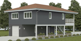 coastal house plans 10 HOUSE PLAN CH750.jpg