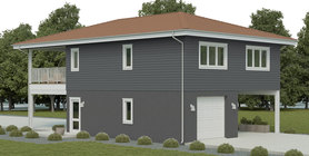 coastal house plans 11 HOUSE PLAN CH750.jpg