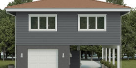 coastal house plans 12 HOUSE PLAN CH750.jpg