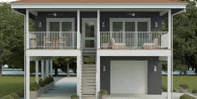 coastal house plans 13 HOUSE PLAN CH750.jpg