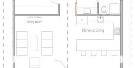 2025 house plans 20 HOUSE PLAN CH750.jpg