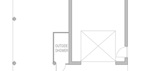 coastal house plans 22 HOUSE PLAN CH750.jpg