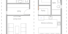 coastal house plans 32 HOUSE PLAN CH750 V2.jpg