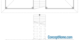 coastal house plans 34 HOUSE PLAN CH750 V3.jpg